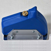 Image of Forbo Seam and Strip Cutter T-103